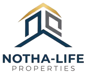 nothalifeproperties.co.za